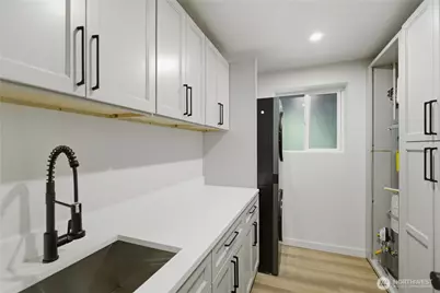 4008 NE 197th Street, Lake Forest Park, WA 98155 - Photo 29