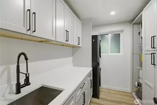 4008 NE 197th St, Lake Forest Park, WA 98155 - Photo 29