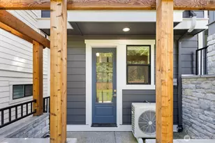 13334 NE 144th Pl, Woodinville, WA 98072 - Photo 31