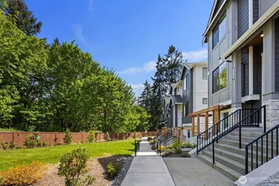 13334 NE 144th Place, Woodinville, WA 98072 - Photo 35
