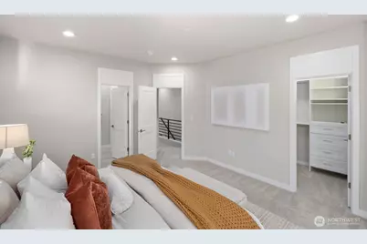 13334 NE 144th Place, Woodinville, WA 98072 - Photo 19