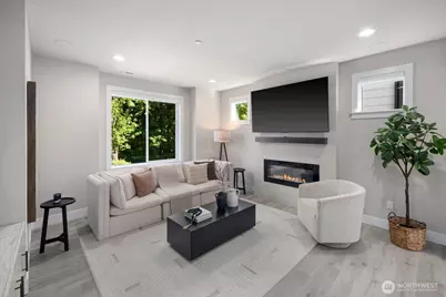 13334 NE 144th Place, Woodinville, WA 98072 - Photo 5