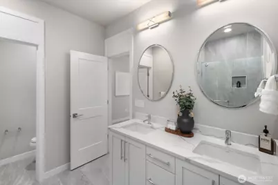 13334 NE 144th Place, Woodinville, WA 98072 - Photo 21
