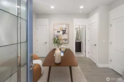 13334 NE 144th Place, Woodinville, WA 98072 - Photo 29