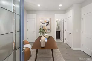 13334 NE 144th Pl, Woodinville, WA 98072 - Photo 29