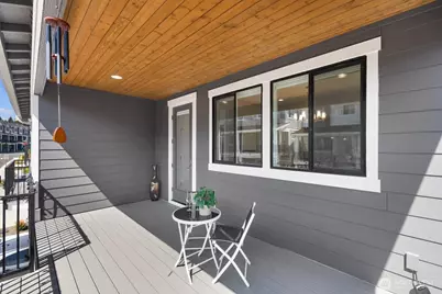 13334 NE 144th Place, Woodinville, WA 98072 - Photo 15