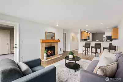 26205 116th Avenue SE #A204, Kent, WA 98030 - Photo 1