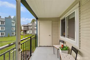 26205 116th Ave SE, Kent, WA 98030 - Photo 17