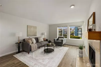 26205 116th Avenue SE #A204, Kent, WA 98030 - Photo 5