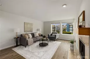 26205 116th Ave SE, Kent, WA 98030 - Photo 5
