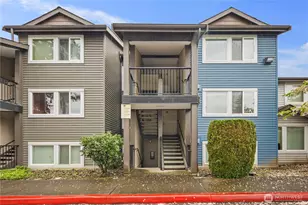 26205 116th Ave SE, Kent, WA 98030 - Photo 19