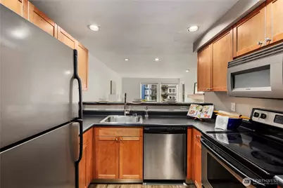 26205 116th Avenue SE #A204, Kent, WA 98030 - Photo 9