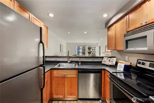 26205 116th Ave SE, Kent, WA 98030 - Photo 9