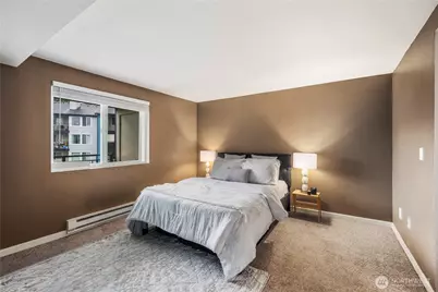 26205 116th Avenue SE #A204, Kent, WA 98030 - Photo 11