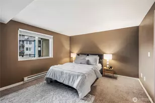 26205 116th Ave SE, Kent, WA 98030 - Photo 11