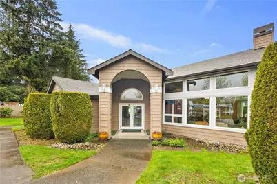 26205 116th Avenue SE #A204, Kent, WA 98030 - Photo 23