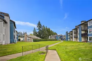 26205 116th Ave SE, Kent, WA 98030 - Photo 21