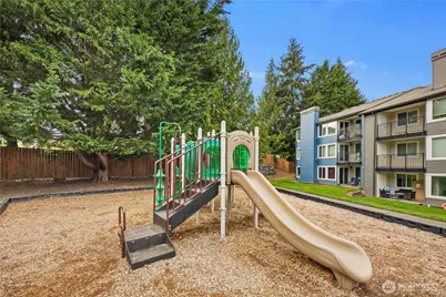 26205 116th Avenue SE #A204, Kent, WA 98030 - Photo 29