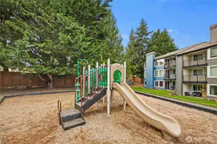 26205 116th Ave SE, Kent, WA 98030 - Photo 29