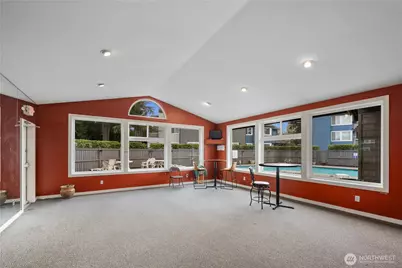 26205 116th Avenue SE #A204, Kent, WA 98030 - Photo 27