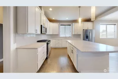 1115 NE Sockeye Court, Bremerton, WA 98311 - Photo 39