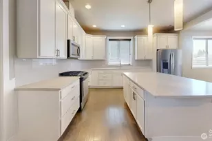 1115 NE Sockeye Ct, Bremerton, WA 98311 - Photo 39