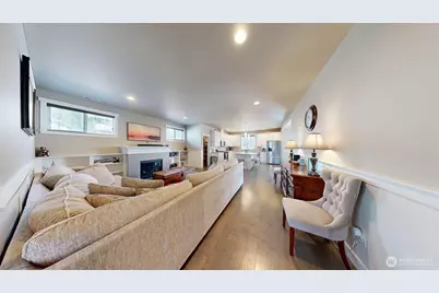 1115 NE Sockeye Court, Bremerton, WA 98311 - Photo 3