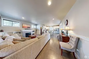 1115 NE Sockeye Ct, Bremerton, WA 98311 - Photo 3