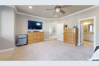 1115 NE Sockeye Court, Bremerton, WA 98311 - Photo 13