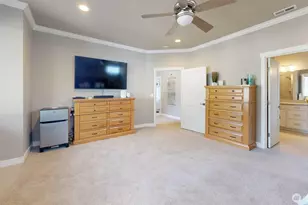 1115 NE Sockeye Ct, Bremerton, WA 98311 - Photo 13