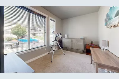 1115 NE Sockeye Court, Bremerton, WA 98311 - Photo 7