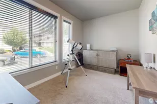 1115 NE Sockeye Ct, Bremerton, WA 98311 - Photo 7