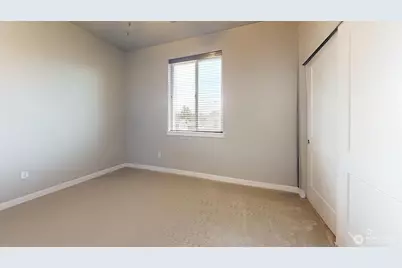 1115 NE Sockeye Court, Bremerton, WA 98311 - Photo 25