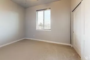 1115 NE Sockeye Ct, Bremerton, WA 98311 - Photo 25