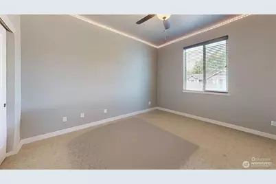 1115 NE Sockeye Court, Bremerton, WA 98311 - Photo 29