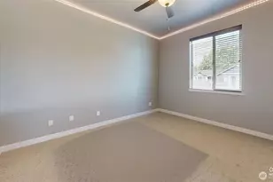 1115 NE Sockeye Ct, Bremerton, WA 98311 - Photo 29