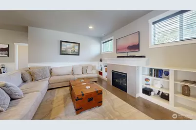 1115 NE Sockeye Court, Bremerton, WA 98311 - Photo 5