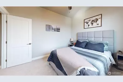 1115 NE Sockeye Court, Bremerton, WA 98311 - Photo 15