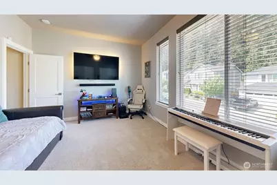 1115 NE Sockeye Court, Bremerton, WA 98311 - Photo 21
