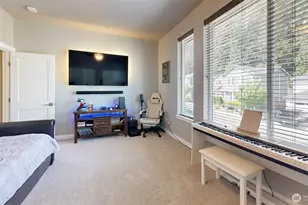 1115 NE Sockeye Ct, Bremerton, WA 98311 - Photo 21