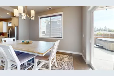 1115 NE Sockeye Court, Bremerton, WA 98311 - Photo 11
