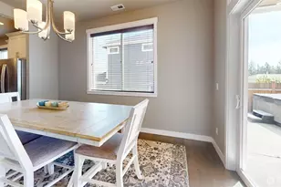 1115 NE Sockeye Ct, Bremerton, WA 98311 - Photo 11