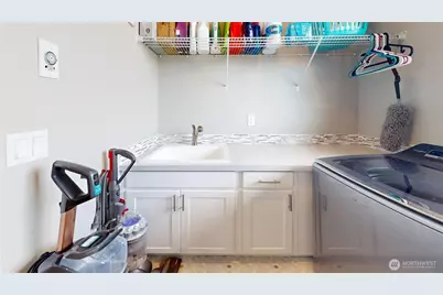 1115 NE Sockeye Court, Bremerton, WA 98311 - Photo 23