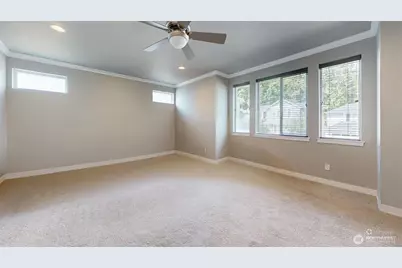 1115 NE Sockeye Court, Bremerton, WA 98311 - Photo 31