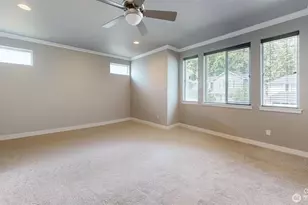 1115 NE Sockeye Ct, Bremerton, WA 98311 - Photo 31