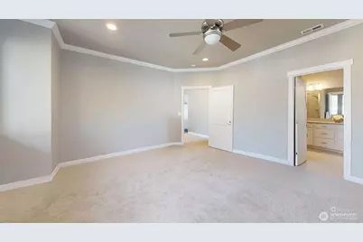 1115 NE Sockeye Court, Bremerton, WA 98311 - Photo 27