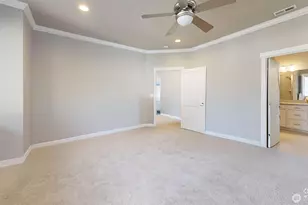 1115 NE Sockeye Ct, Bremerton, WA 98311 - Photo 27