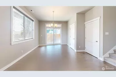 1115 NE Sockeye Court, Bremerton, WA 98311 - Photo 33