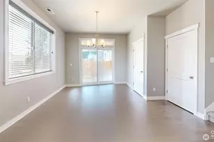 1115 NE Sockeye Ct, Bremerton, WA 98311 - Photo 33