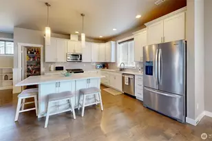 1115 NE Sockeye Ct, Bremerton, WA 98311 - Photo 9